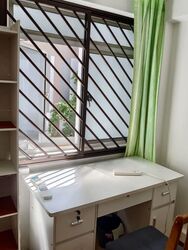 Blk 2 Tanjong Pagar Plaza (Bukit Merah), HDB 3 Rooms #545789721
